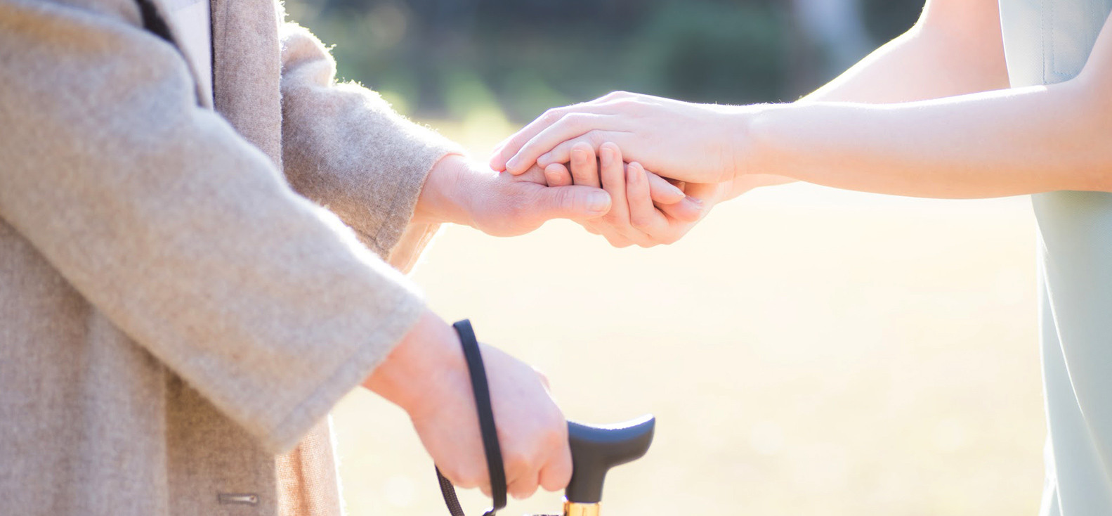 株式会社リンクスケア